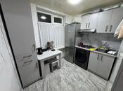 Satılır 3 otaqlı köhnə tikili 60 m², Neftçilər m., photo 6 from 8
