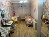 Satılır 3 otaqlı köhnə tikili 60 m², Neftçilər m., photo 5 from 8