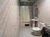 Сдаётся  объект 110 м², м. 28 мая, photo 6 from 8