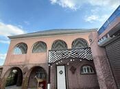 Satılır 5 otaqlı həyət evi/bağ evi 210 m², Xəzər r., photo 8 from 8