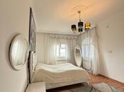 Satılır 5 otaqlı həyət evi/bağ evi 210 m², Xəzər r., photo 5 from 8
