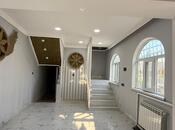 Satılır 5 otaqlı həyət evi/bağ evi 210 m², Xəzər r., photo 6 from 8
