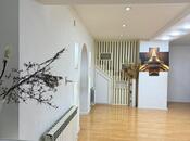 5 otaqlı həyət evi/bağ evi - Xəzər r. - 210 m²