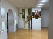 Satılır 5 otaqlı həyət evi/bağ evi 210 m², Xəzər r., photo 7 from 8