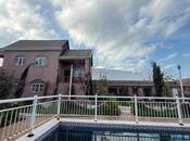 5 otaqlı həyət evi/bağ evi - Xəzər r. - 210 m²