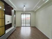 Продаётся 3-комн. новостройка 75 м², пос. Масазыр, photo 4 from 8