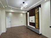 Продаётся 3-комн. новостройка 75 м², пос. Масазыр, photo 2 from 8