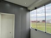 Продаётся 3-комн. новостройка 75 м², пос. Масазыр, photo 6 from 8