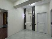 Продаётся 3-комн. новостройка 75 м², пос. Масазыр, photo 8 from 8