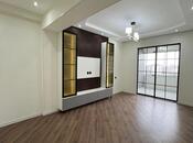 Продаётся 3-комн. новостройка 75 м², пос. Масазыр, photo 1 from 8