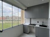 Продаётся 3-комн. новостройка 75 м², пос. Масазыр, photo 3 from 8