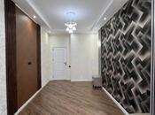 Продаётся 3-комн. новостройка 75 м², пос. Масазыр, photo 7 from 8