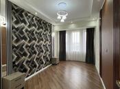 Продаётся 3-комн. новостройка 75 м², пос. Масазыр, photo 5 from 8