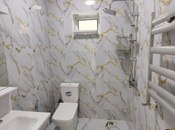 Продаётся 3-комн. дом/дача 90 м², пос. Мамедли, photo 8 from 8
