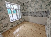 Продаётся 3-комн. дом/дача 90 м², пос. Мамедли, photo 5 from 8