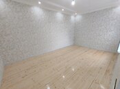 Продаётся 3-комн. дом/дача 90 м², пос. Мамедли, photo 3 from 8