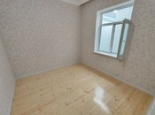Продаётся 3-комн. дом/дача 90 м², пос. Мамедли, photo 6 from 8