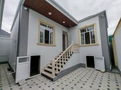 Elan №6050607 - Bakı, Məmmədli q., 3 otaqlı, 90 m²