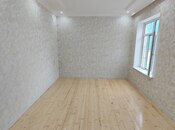 Продаётся 3-комн. дом/дача 90 м², пос. Мамедли, photo 4 from 8