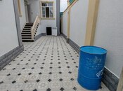 Продаётся 3-комн. дом/дача 90 м², пос. Мамедли, photo 2 from 8