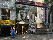 Продаётся  объект 48 м², м. Мемар Аджеми, photo 1 from 3