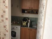 Продаётся 1-комн. новостройка 45 м², м. Кара Караев, photo 8 from 8