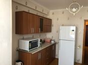 Продаётся 1-комн. новостройка 45 м², м. Кара Караев, photo 7 from 8