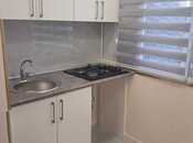 Satılır 3 otaqlı köhnə tikili 50 m², Memar Əcəmi m., photo 7 from 8