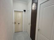 Satılır 3 otaqlı köhnə tikili 50 m², Memar Əcəmi m., photo 1 from 8