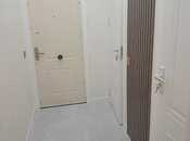 Satılır 3 otaqlı köhnə tikili 50 m², Memar Əcəmi m., photo 2 from 8