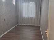 Satılır 3 otaqlı köhnə tikili 50 m², Memar Əcəmi m., photo 5 from 8