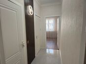 Satılır 3 otaqlı köhnə tikili 50 m², Memar Əcəmi m., photo 3 from 8