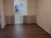 Satılır 3 otaqlı köhnə tikili 50 m², Memar Əcəmi m., photo 6 from 8