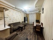 Сдаётся 2-комн. новостройка 50 м², м. 8 ноября, photo 3 from 8