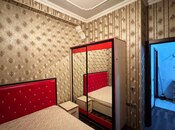 Сдаётся 2-комн. новостройка 50 м², м. 8 ноября, photo 6 from 8