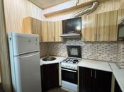 Сдаётся 2-комн. новостройка 50 м², м. 8 ноября, photo 7 from 8