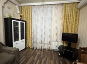 Сдаётся 2-комн. новостройка 50 м², м. 8 ноября, photo 4 from 8