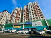 Сдаётся 2-комн. новостройка 50 м², м. 8 ноября, photo 1 from 8