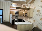 Сдаётся 2-комн. новостройка 50 м², м. 8 ноября, photo 8 from 8