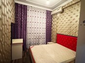 Сдаётся 2-комн. новостройка 50 м², м. 8 ноября, photo 5 from 8