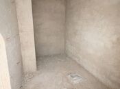 Satılır 4 otaqlı yeni tikili 164 m², Nəsimi r., photo 4 from 8