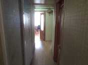 Satılır 3 otaqlı köhnə tikili 75 m², 8-ci mikrorayon q., photo 6 from 8