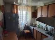 Satılır 3 otaqlı köhnə tikili 75 m², 8-ci mikrorayon q., photo 8 from 8