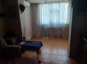 3 otaqlı köhnə tikili - 8-ci mikrorayon q. - 75 m²