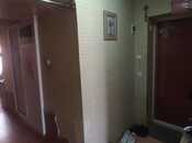 Satılır 3 otaqlı köhnə tikili 75 m², 8-ci mikrorayon q., photo 5 from 8