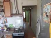 Satılır 3 otaqlı köhnə tikili 75 m², 8-ci mikrorayon q., photo 7 from 8