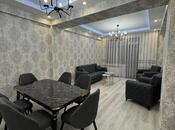 Elan №6050580 - Bakı, Neftçilər m., 3 otaqlı, 134 m², 16/17 mərtəbə