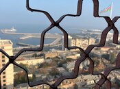 Продаётся 3-комн. вторичка 115 м², Сабаильский р., photo 8 from 8