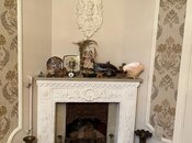 Продаётся 3-комн. вторичка 115 м², Сабаильский р., photo 3 from 8