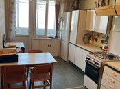 Продаётся 3-комн. вторичка 115 м², Сабаильский р., photo 6 from 8
